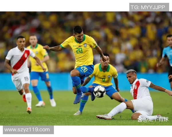 06米竞技迎战巴西国际力争主场全取三分展现实力