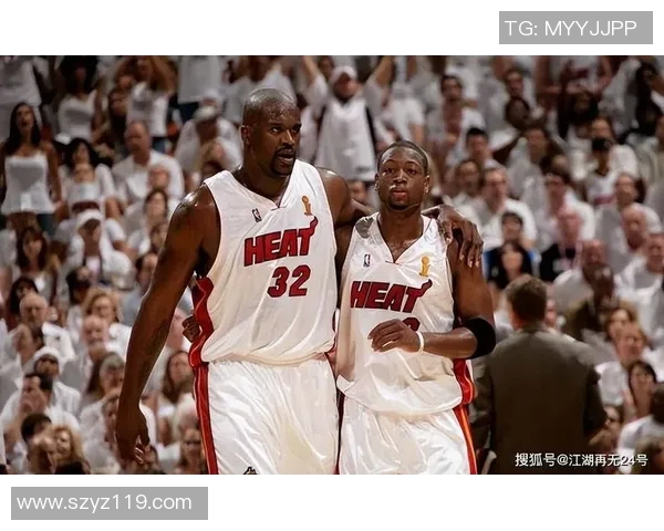 06年热火与小牛精彩对决全场录像回放重温经典瞬间