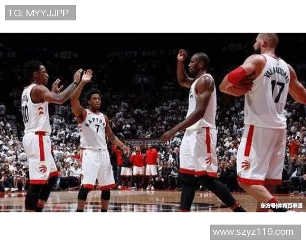 07年马刺与猛龙的激战回顾：经典对决中的篮球魅力与传奇时刻