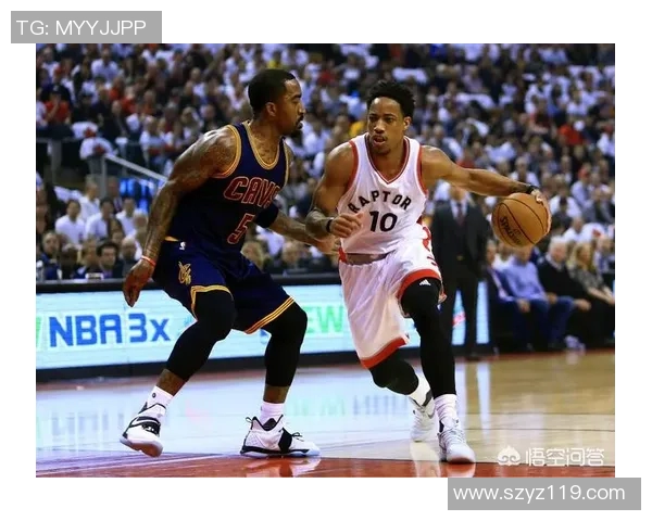 03年76人对阵奇才的经典对决回顾与精彩瞬间分析