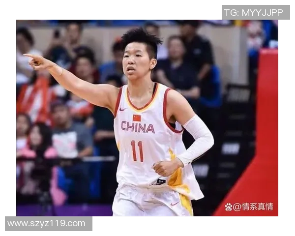 八一女篮与辽宁女篮激战正酣争夺女篮联赛季后赛席位的关键之战