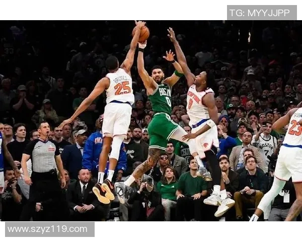 凯尔特人迎战奇才前瞻分析双方阵容状态及比赛关键因素探讨