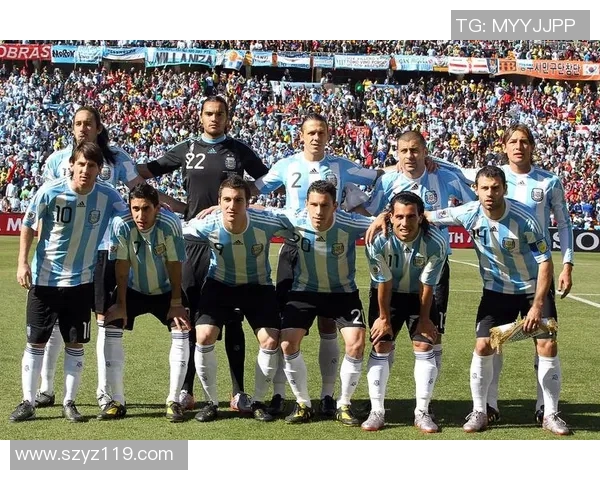 南锡与勒芒激战正酣比分悬念迭起引人关注