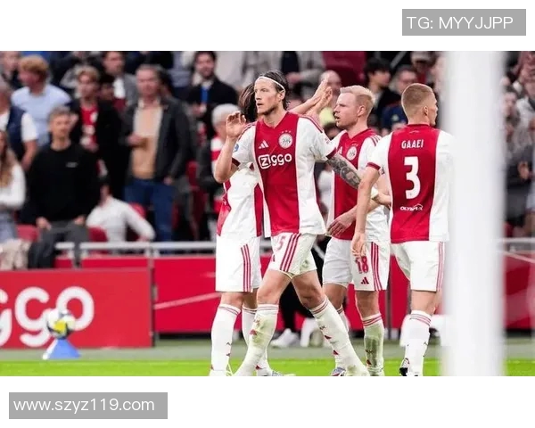 利兹联主场迎战博尔顿期待精彩对决和激烈竞争