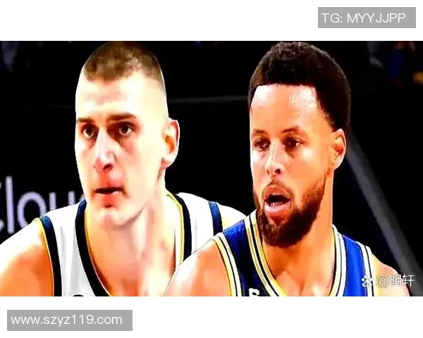 勇士与马刺2019年3月19日精彩对决全场录像回放分析