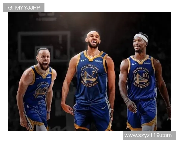 勇士豪掷19亿美元创奢侈税新高援助球队争夺附加赛资格