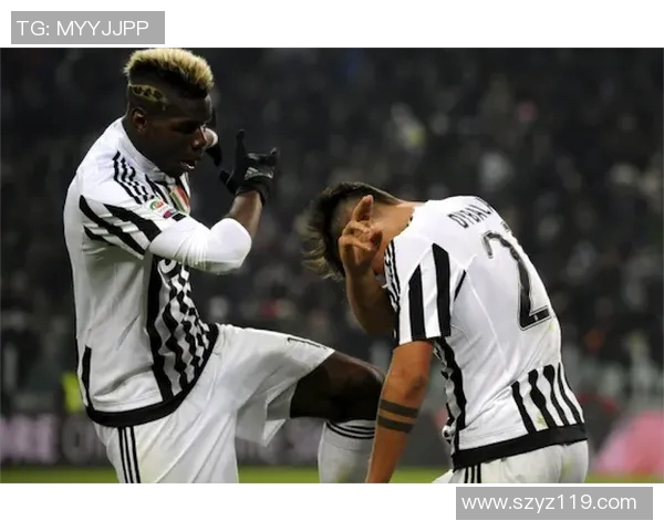 迪巴拉的足球旅程：从天才少年到世界级球星的辉煌蜕变