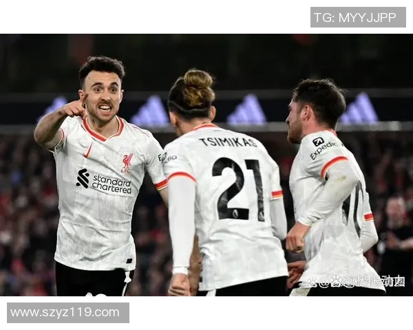 西布罗姆与水晶宫激战正酣谁能在英超赛场上笑到最后