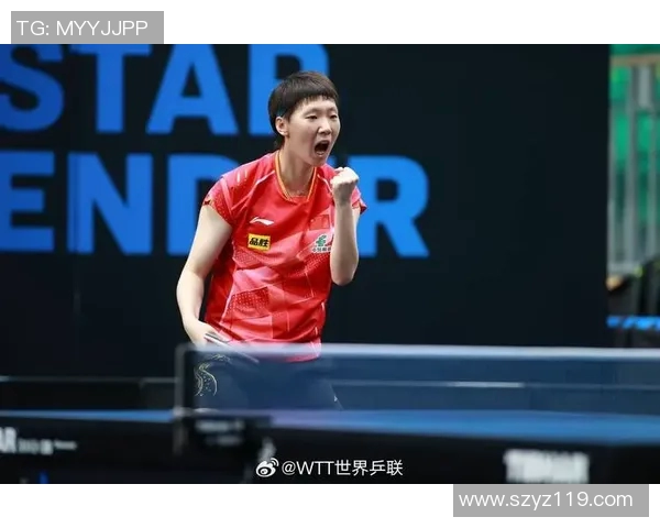 长崎与爱缓2017年对决回顾：激情碰撞与战术较量的精彩瞬间