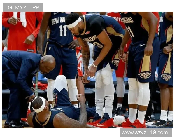 马尚布鲁克斯：从篮球场到人生舞台的奋斗与荣耀之路