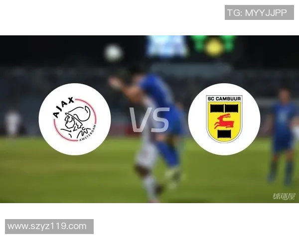 阿贾青年与坎布尔激战正酣谁能在这场较量中笑到最后