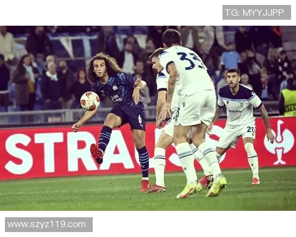 马赛对阵巴黎精彩视频直播全程回顾与赛后分析