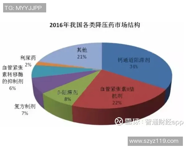 麦独立与河床控球率之争分析及其对比赛结果的影响探讨