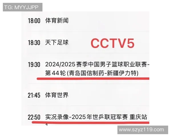雷霆对阵鹈鹕精彩对决尽在CCTV5直播全程回顾与分析