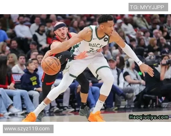 2018年NBA勇士与雄鹿精彩对决全场录像回放及精彩瞬间分析