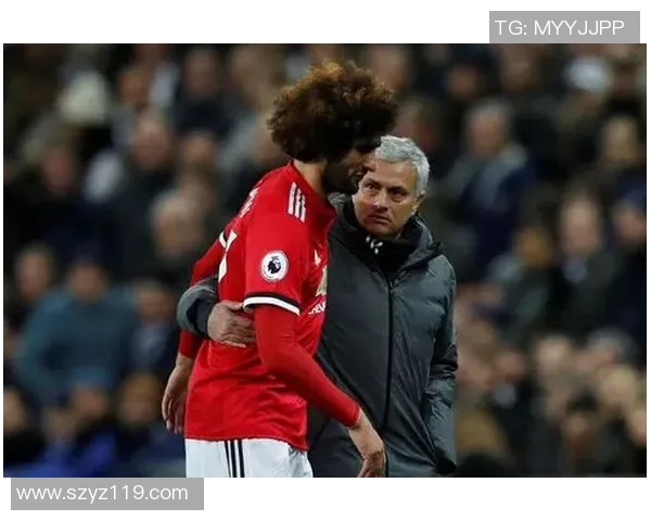 2017年斯旺西与曼联对决回顾：精彩瞬间与赛后分析