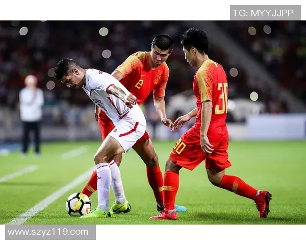 中国男足与叙利亚精彩对决高清视频回顾及赛后分析
