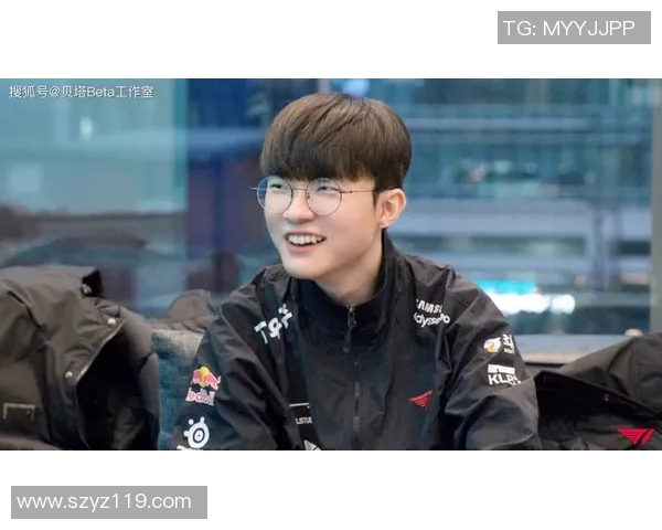 DOTA2热议JDG比赛经验引发的争议与反思分析