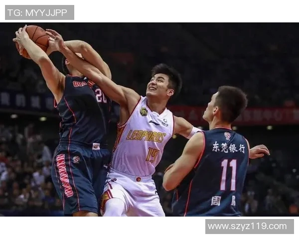 于德豪的职业生涯回顾与未来发展展望分析