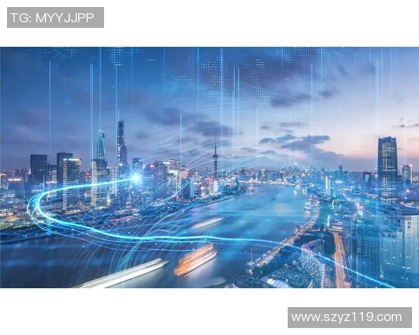 代怀博的崛起与挑战：探索新兴行业背后的机遇与风险分析