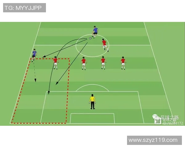 加维引领未来足球潮流的崛起与挑战之路探讨