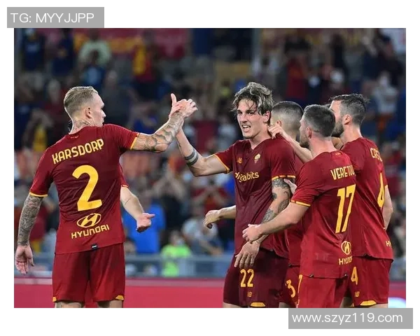 利物浦与罗马激情对决现场直播全程回顾与精彩瞬间分析