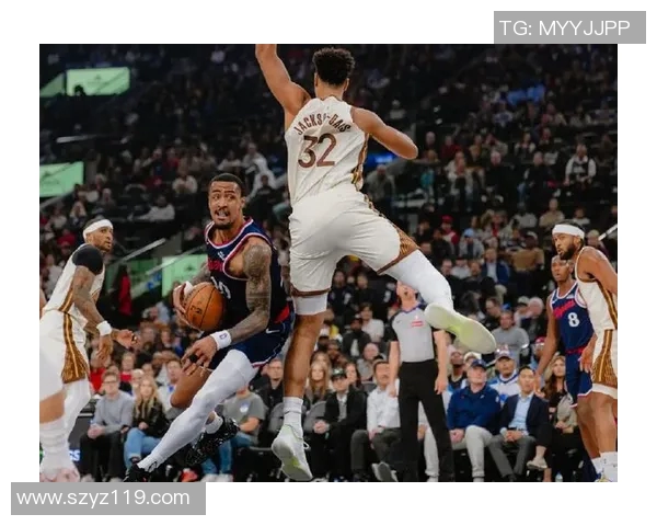 勇士与快船激战1月19日NBA精彩对决再度上演