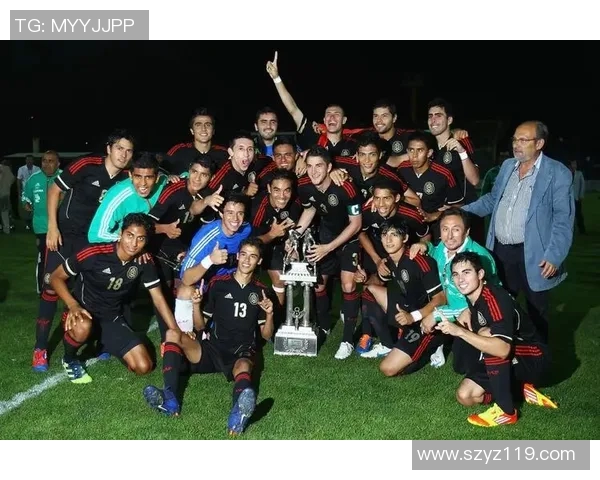 土伦杯激战即将开启墨西哥对决英格兰期待精彩对抗