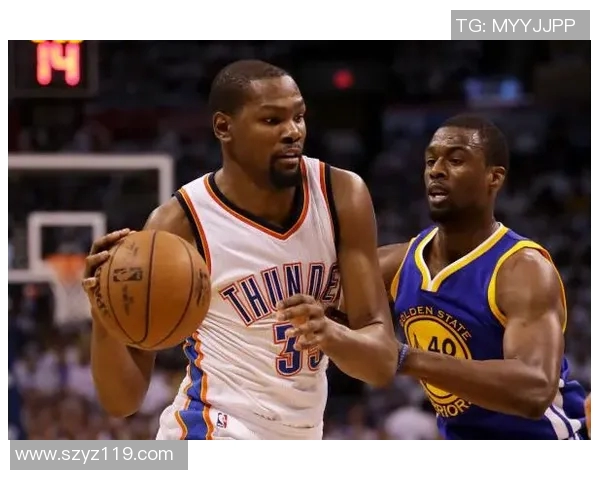 坎特的篮球传奇:从逆境中崛起的勇士与梦想的追逐之路