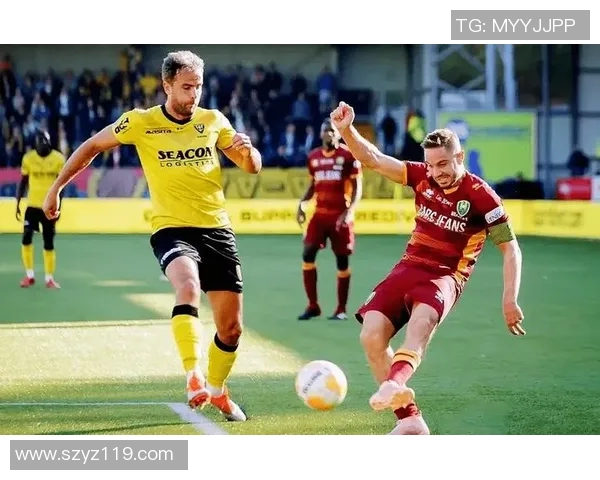 奥斯与多德勒支激战在即谁能在这场较量中笑到最后