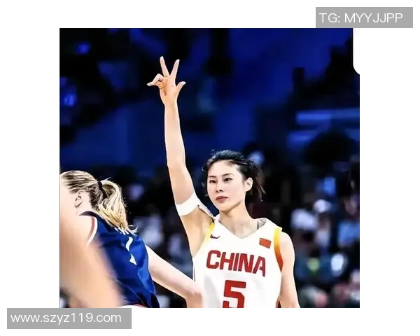 四川女篮迎战韩国队力争在国际赛场上展现风采与实力