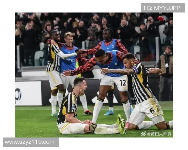 尤文图斯对亚特兰大比赛因恶劣天气原因被迫取消球迷期待落空