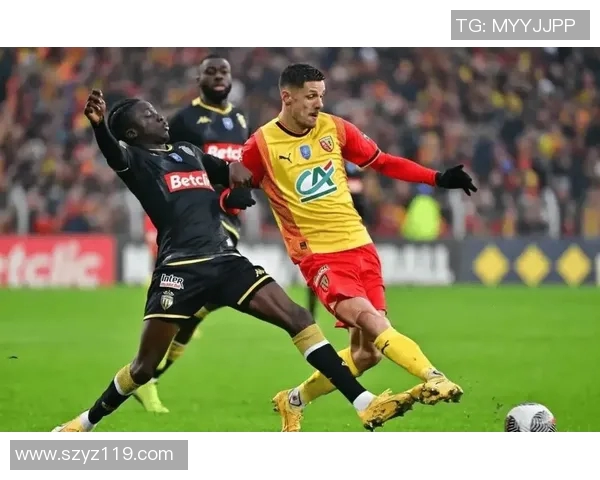 摩纳哥与雷恩欧赔分析及比赛前瞻揭秘