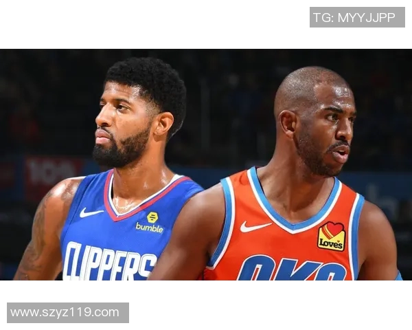 快船对火箭比赛分析与大小分投注建议分享