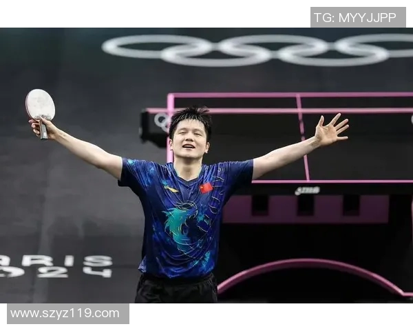 成都与重庆乒乓球队赛后复盘分析个人能力对比与表现总结