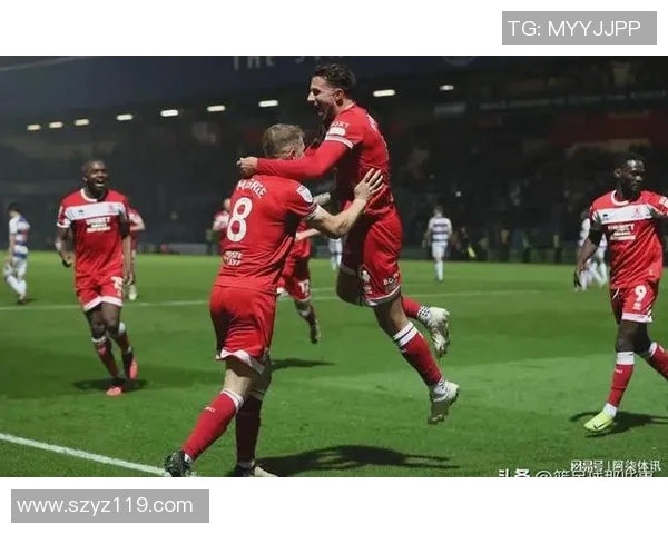 桑德兰主场迎战米尔沃尔双方争夺英冠积分榜关键战役