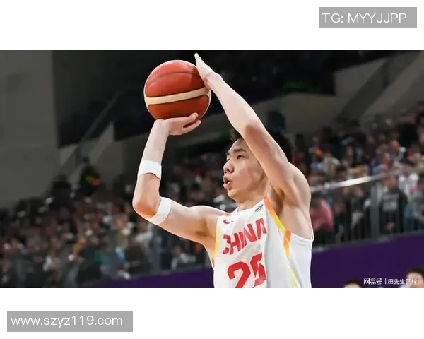 朱俊龙的奋斗故事与成长历程探索他在职场与生活中的坚持与追求