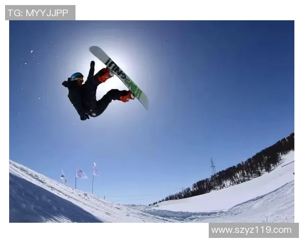 极限运动的挑战与激情吴秀英分享她的冒险人生与成长故事