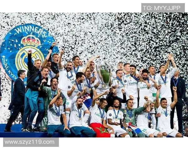 法兰克福逆袭欧冠赛场连胜皇马切尔西强势晋级四强