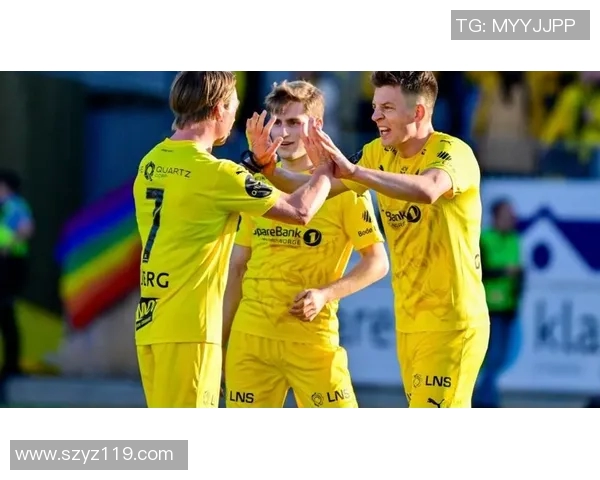 罗森博格与奥德比赛时间及赛事前瞻分析详解