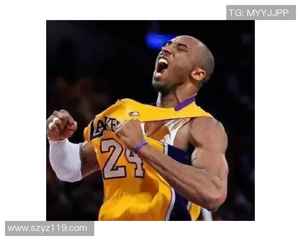 科比在国王队的32分传奇之夜重温伟大瞬间与篮球精神