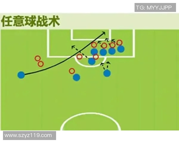 西安排球队力量表现的深度数据分析与战术探讨