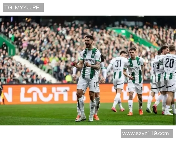 门兴与莱比锡最新数据分析及比赛前瞻详解