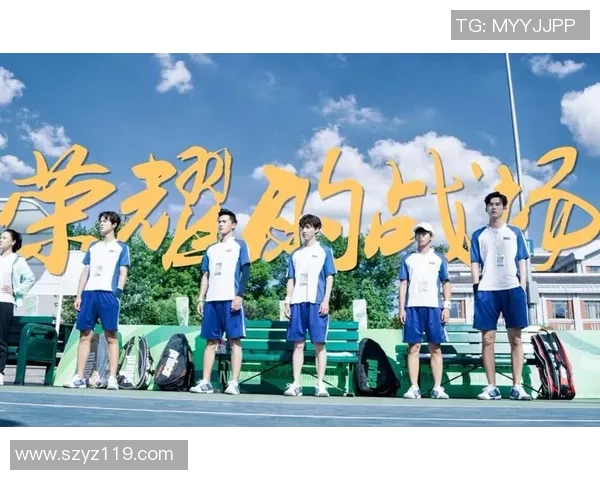 黄敏的乒乓球人生探秘：从小球场到世界舞台的奋斗与荣耀