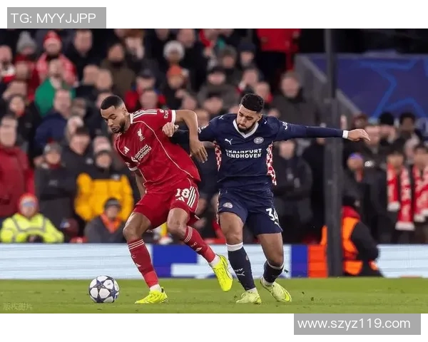 马斯特与特尔斯的巅峰对决：谁能在这场激烈较量中胜出